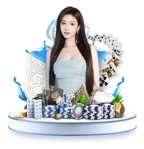 Chương trình VIP VVWIN Login