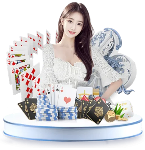 Trò chơi slot VVWIN
