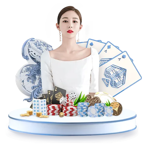 Casino trực tuyến VVWIN